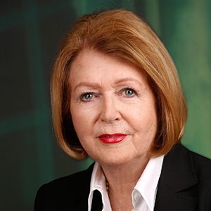 Elisabeth Sammer