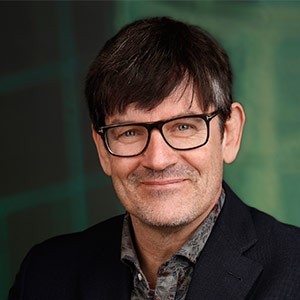 Jörg Münzer
